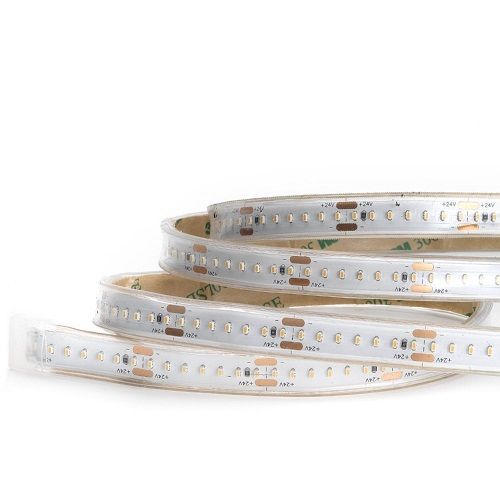 HL-LED STRIP 16 IP66 Φωτογραφία από HL-LED STRIP 16 IP66
