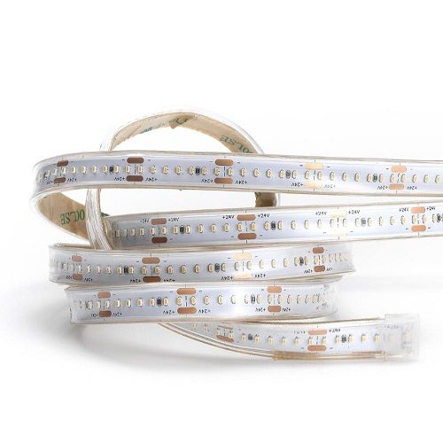 HL-LED strip 19 IP66 Φωτογραφία από HL-LED strip 19 IP66