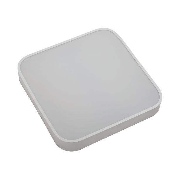 LED PANEL SQUARE ΟΡΟΦΗΣ / ΚΡΕΜΑΣΤΟ Φωτογραφία από LED PANEL SQUARE ΟΡΟΦΗΣ / ΚΡΕΜΑΣΤΟ