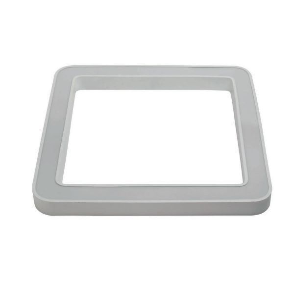 Φωτογραφία από  LED LINEAR 100 SQUARE