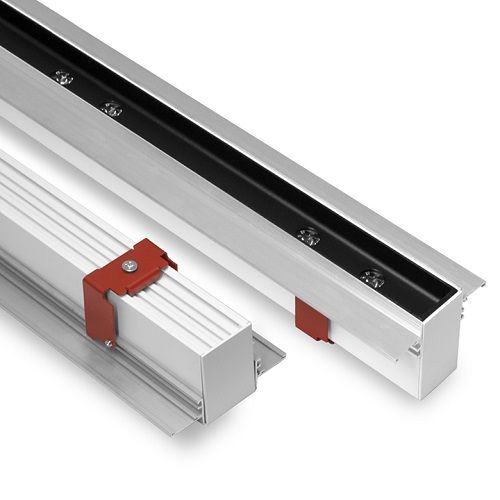 SIGMA 48 Ceiling Φωτογραφία από SIGMA 48 Ceiling