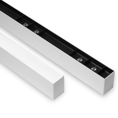 SIGMA 48 Ceiling Φωτογραφία από SIGMA 48 Ceiling