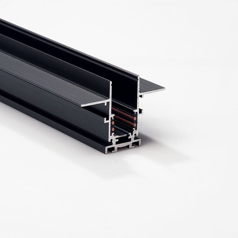 Φωτογραφία από MTD_MAGNETIC TRIMLESS DEEP TRACK