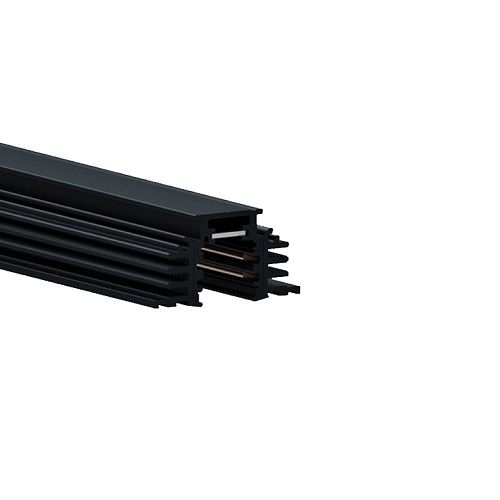 Φωτογραφία από MTS MAGNETIC TRIMLESS SHALLOW TRACK