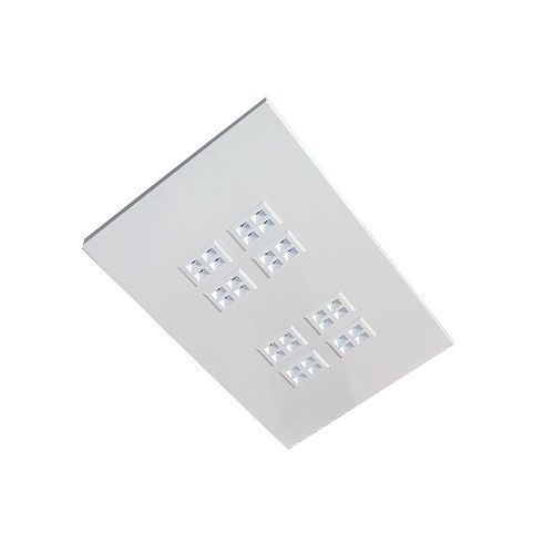 HIVE LED 30X60 Φωτογραφία από HIVE LED 30X60