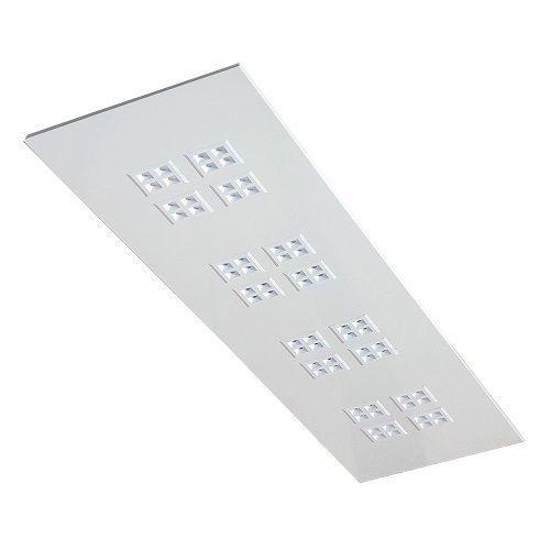 HIVE LED 30X120 Φωτογραφία από HIVE LED 30X120