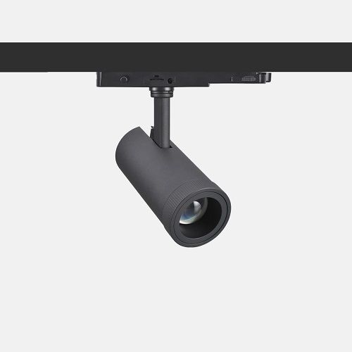 ZUNA | 20W ZOOM 9°-42° & DIMMER Φωτογραφία από ZUNA | 20W ZOOM 9°-42° & DIMMER