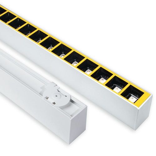 ZETA 50 Ceiling Φωτογραφία από ZETA 50 Ceiling