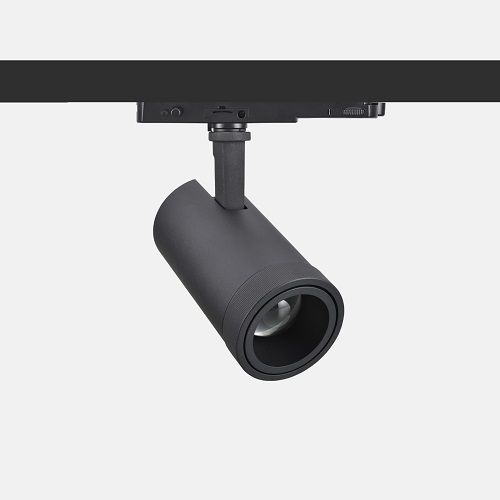 ZUNA | 30W ZOOM 9°-42° & DIMMER Φωτογραφία από ZUNA | 30W ZOOM 9°-42° & DIMMER