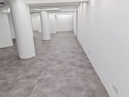 Φωτογραφία από