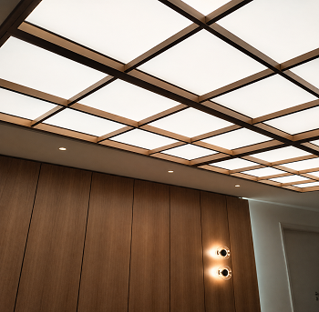 Φωτογραφία από Meeting Room (HCL)