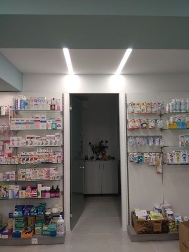Φωτογραφία από 