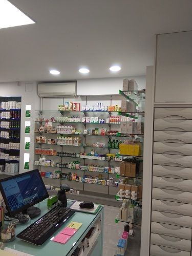 Φωτογραφία από 