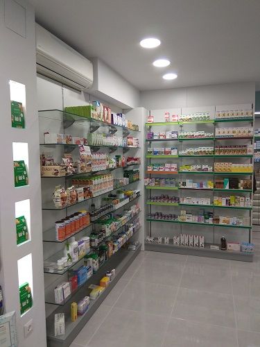 Φωτογραφία από 