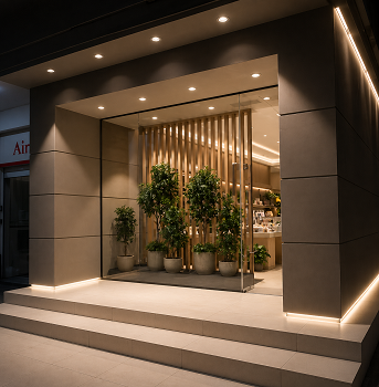 Φωτογραφία από Kontogiannis Flower Boutique