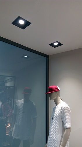 Φωτογραφία από 