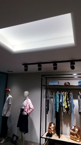 Φωτογραφία από 