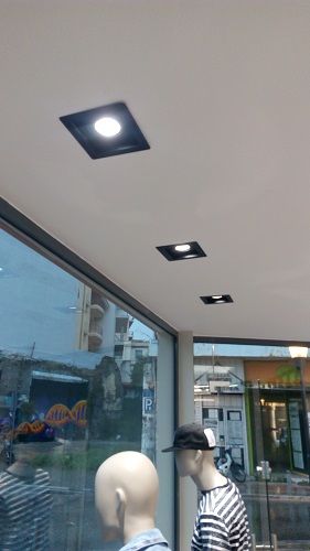 Φωτογραφία από 