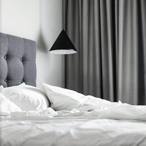 Φωτογραφία από The Artist Athens Hotel
