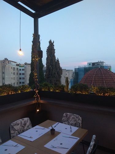 Φωτογραφία από