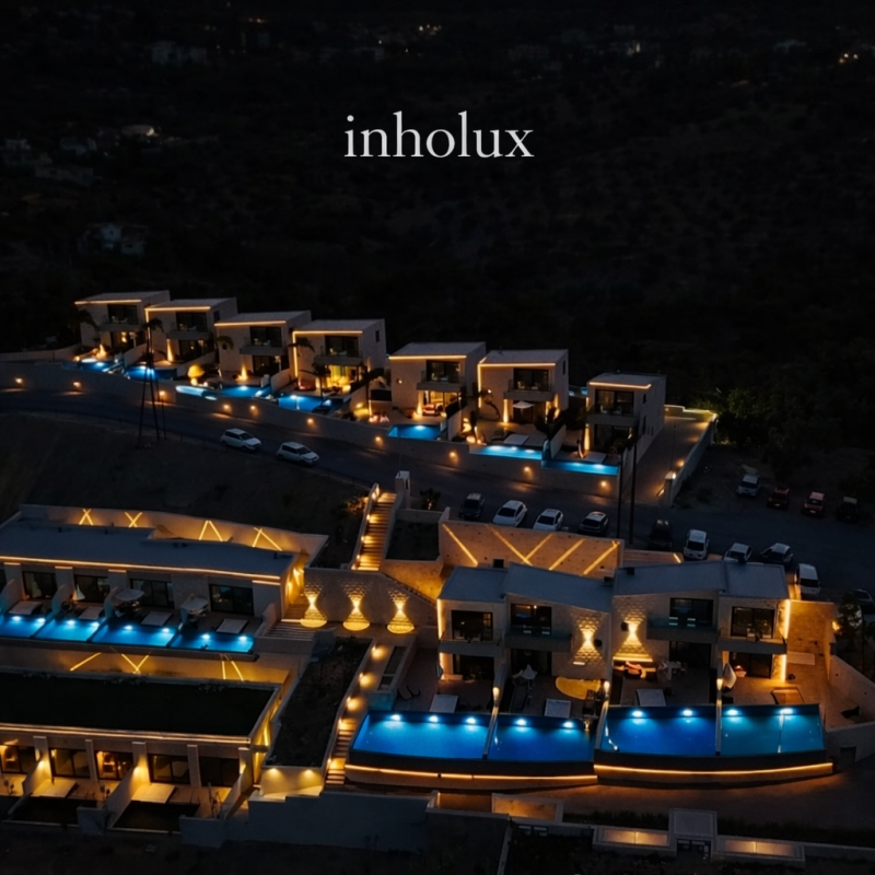 Φωτογραφία από DIAMOND  | Luxury Hotel Villas | Hersonissos Greta