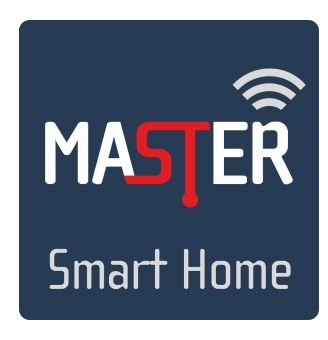 Φωτογραφία από Master Smart Home