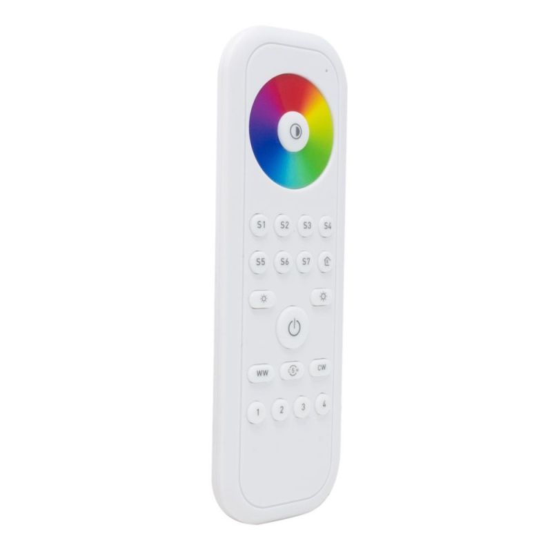 Φωτογραφία από HANDSET CHANGE COLOUR