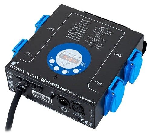 Φωτογραφία από DIMMER