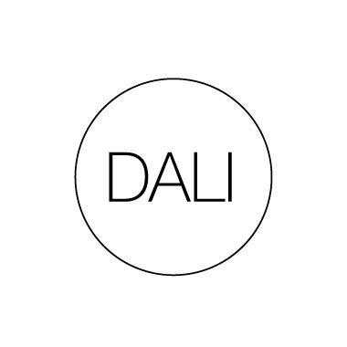 Φωτογραφία από DALI