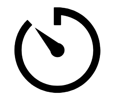 Φωτογραφία από ENERGY MANAGEMENT