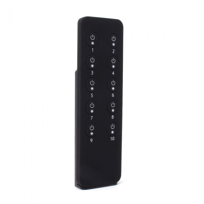 Φωτογραφία από HANDSET SINGLE COLOUR