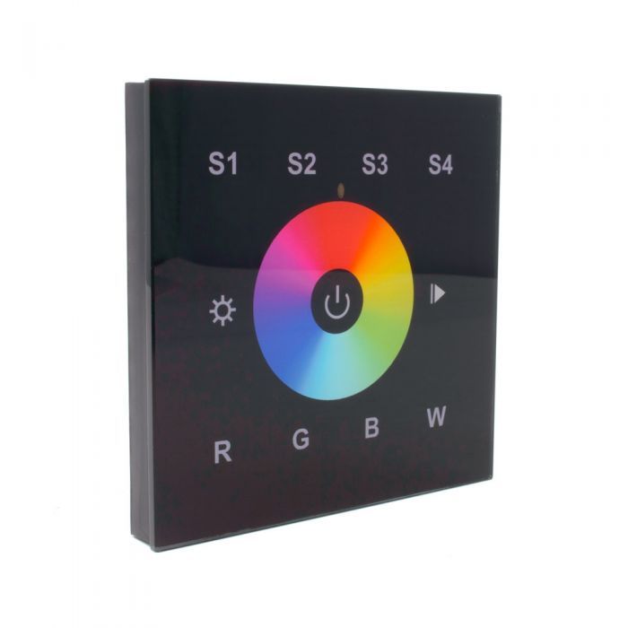 Φωτογραφία από WALL PANEL GHANGE COLOUR