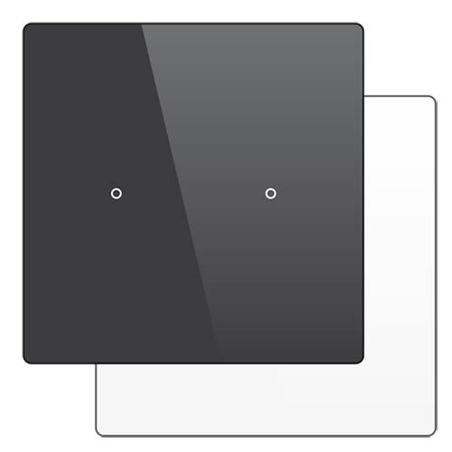 Cubic-SQ2 Φωτογραφία από Cubic-SQ2
