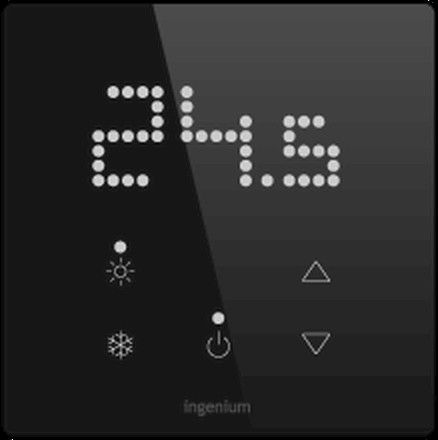 Cubic-TL Φωτογραφία από Cubic-TL