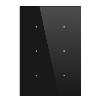 Cubic-V6 Φωτογραφία από Cubic-V6