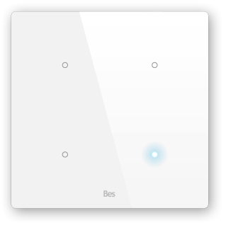Cubic-SQ4 Φωτογραφία από Cubic-SQ4