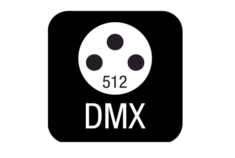 Φωτογραφία από DMX