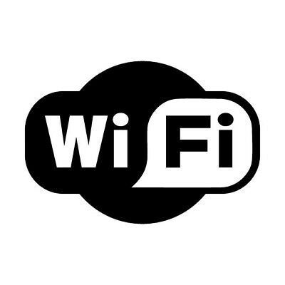 Φωτογραφία από WI-FI