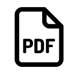 DOWNLOAD PDF DATA SHEET